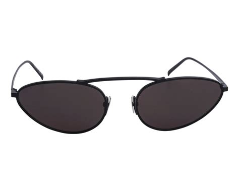 ysl sunglasses 538|Saint Laurent .